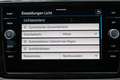 Volkswagen Touran 1.5 TSI DSG Edition 7-Sitze Navi Kamera LED Plu... Grau - thumbnail 30