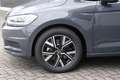 Volkswagen Touran 1.5 TSI DSG Edition 7-Sitze Navi Kamera LED Plu... Grau - thumbnail 18