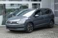Volkswagen Touran 1.5 TSI DSG Edition 7-Sitze Navi Kamera LED Plu... Grau - thumbnail 16