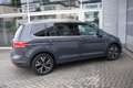 Volkswagen Touran 1.5 TSI DSG Edition 7-Sitze Navi Kamera LED Plu... Grau - thumbnail 32