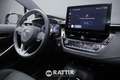 Toyota Corolla Touring Sports 1.8 Hybrid Active Auto Gris - thumbnail 18