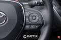 Toyota Corolla Touring Sports 1.8 Hybrid Active Auto Gris - thumbnail 13