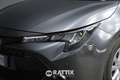 Toyota Corolla Touring Sports 1.8 Hybrid Active Auto Gris - thumbnail 3