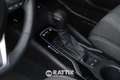 Toyota Corolla Touring Sports 1.8 Hybrid Active Auto Gris - thumbnail 21