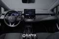 Toyota Corolla Touring Sports 1.8 Hybrid Active Auto Gris - thumbnail 10