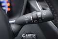 Toyota Corolla Touring Sports 1.8 Hybrid Active Auto Gris - thumbnail 15