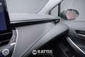 Toyota Corolla Touring Sports 1.8 Hybrid Active Auto Gris - thumbnail 27