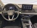Audi Q5 40 2.0 tdi mhev 12v s line plus quattro s-tronic Schwarz - thumbnail 6