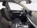 Audi Q5 40 2.0 tdi mhev 12v s line plus quattro s-tronic Schwarz - thumbnail 8