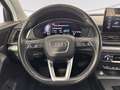 Audi Q5 40 2.0 tdi mhev 12v s line plus quattro s-tronic Schwarz - thumbnail 7