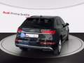 Audi Q5 40 2.0 tdi mhev 12v s line plus quattro s-tronic Schwarz - thumbnail 4