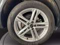 Audi Q5 40 2.0 tdi mhev 12v s line plus quattro s-tronic Schwarz - thumbnail 12
