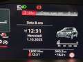 Audi Q5 40 2.0 tdi mhev 12v s line plus quattro s-tronic Schwarz - thumbnail 11