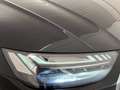 Audi Q5 40 2.0 tdi mhev 12v s line plus quattro s-tronic Schwarz - thumbnail 13