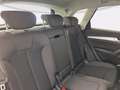 Audi Q5 40 2.0 tdi mhev 12v s line plus quattro s-tronic Schwarz - thumbnail 9