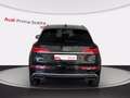 Audi Q5 40 2.0 tdi mhev 12v s line plus quattro s-tronic Schwarz - thumbnail 5
