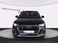 Audi Q5 40 2.0 tdi mhev 12v s line plus quattro s-tronic Schwarz - thumbnail 2