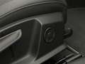 Audi A6 A6 Avant 40 TDI quattro +PANO+STANDHZ+SLINE+CAM+ Gris - thumbnail 30