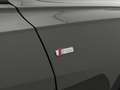 Audi A6 A6 Avant 40 TDI quattro +PANO+STANDHZ+SLINE+CAM+ Gris - thumbnail 32