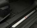 Audi A6 A6 Avant 40 TDI quattro +PANO+STANDHZ+SLINE+CAM+ Gris - thumbnail 29
