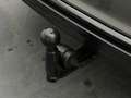 Audi A6 A6 Avant 40 TDI quattro +PANO+STANDHZ+SLINE+CAM+ Gris - thumbnail 27