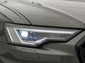 Audi A6 A6 Avant 40 TDI quattro +PANO+STANDHZ+SLINE+CAM+ Gris - thumbnail 34