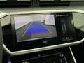 Audi A6 A6 Avant 40 TDI quattro +PANO+STANDHZ+SLINE+CAM+ Gris - thumbnail 44
