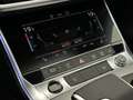 Audi A6 A6 Avant 40 TDI quattro +PANO+STANDHZ+SLINE+CAM+ Gris - thumbnail 42