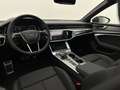 Audi A6 A6 Avant 40 TDI quattro +PANO+STANDHZ+SLINE+CAM+ Gris - thumbnail 18