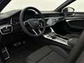 Audi A6 A6 Avant 40 TDI quattro +PANO+STANDHZ+SLINE+CAM+ Gris - thumbnail 16