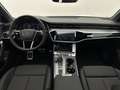 Audi A6 A6 Avant 40 TDI quattro +PANO+STANDHZ+SLINE+CAM+ Gris - thumbnail 19