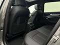 Audi A6 A6 Avant 40 TDI quattro +PANO+STANDHZ+SLINE+CAM+ Gris - thumbnail 17