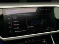 Audi A6 A6 Avant 40 TDI quattro +PANO+STANDHZ+SLINE+CAM+ Gris - thumbnail 49