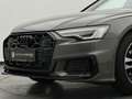 Audi A6 A6 Avant 40 TDI quattro +PANO+STANDHZ+SLINE+CAM+ Gris - thumbnail 13