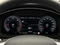 Audi A6 A6 Avant 40 TDI quattro +PANO+STANDHZ+SLINE+CAM+ Gris - thumbnail 38