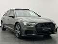 Audi A6 A6 Avant 40 TDI quattro +PANO+STANDHZ+SLINE+CAM+ Gris - thumbnail 5