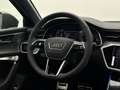 Audi A6 A6 Avant 40 TDI quattro +PANO+STANDHZ+SLINE+CAM+ Gris - thumbnail 23