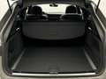 Audi A6 A6 Avant 40 TDI quattro +PANO+STANDHZ+SLINE+CAM+ Gris - thumbnail 24