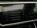 Audi A6 A6 Avant 40 TDI quattro +PANO+STANDHZ+SLINE+CAM+ Gris - thumbnail 48