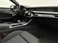 Audi A6 A6 Avant 40 TDI quattro +PANO+STANDHZ+SLINE+CAM+ Gris - thumbnail 21