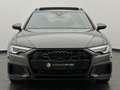 Audi A6 A6 Avant 40 TDI quattro +PANO+STANDHZ+SLINE+CAM+ Gris - thumbnail 3