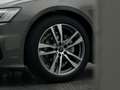 Audi A6 A6 Avant 40 TDI quattro +PANO+STANDHZ+SLINE+CAM+ Gris - thumbnail 14