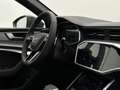 Audi A6 A6 Avant 40 TDI quattro +PANO+STANDHZ+SLINE+CAM+ Gris - thumbnail 31