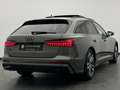 Audi A6 A6 Avant 40 TDI quattro +PANO+STANDHZ+SLINE+CAM+ Gris - thumbnail 11