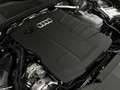 Audi A6 A6 Avant 40 TDI quattro +PANO+STANDHZ+SLINE+CAM+ Gris - thumbnail 50