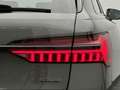 Audi A6 A6 Avant 40 TDI quattro +PANO+STANDHZ+SLINE+CAM+ Gris - thumbnail 15