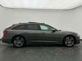 Audi A6 A6 Avant 40 TDI quattro +PANO+STANDHZ+SLINE+CAM+ Gris - thumbnail 7