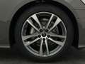Audi A6 A6 Avant 40 TDI quattro +PANO+STANDHZ+SLINE+CAM+ Gris - thumbnail 33