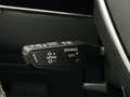 Audi A6 A6 Avant 40 TDI quattro +PANO+STANDHZ+SLINE+CAM+ Gris - thumbnail 39