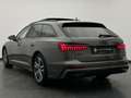 Audi A6 A6 Avant 40 TDI quattro +PANO+STANDHZ+SLINE+CAM+ Gris - thumbnail 8